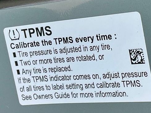 New 2026 Honda Civic Sport image 25