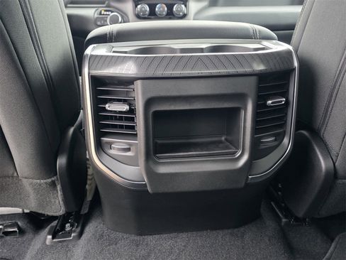 New 2026 RAM 1500 Express image 17