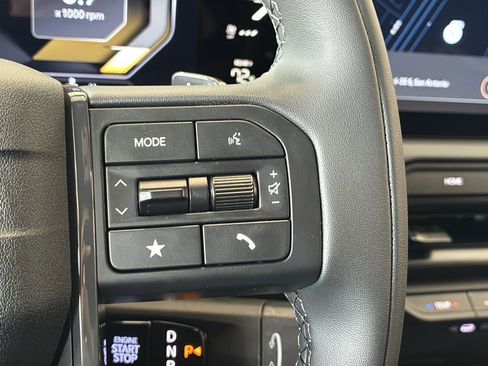 New 2027 Kia Telluride SX Prestige X-Pro AWD/4WD image 37