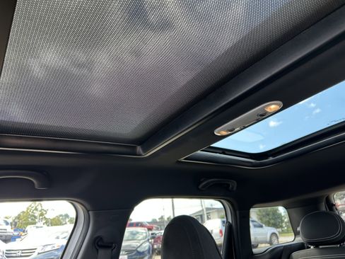 Used 2019 MINI Cooper Countryman John Cooper Works image 7