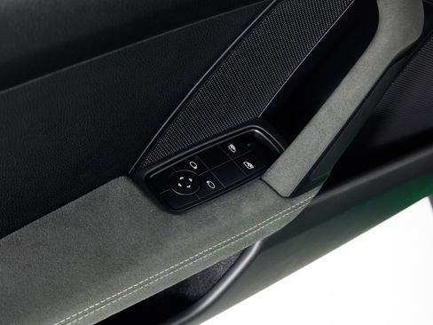 Used 2022 Porsche 911 GT3 RWD image 35