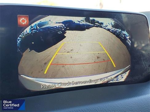 Used 2018 MAZDA CX-5 Grand Touring image 10