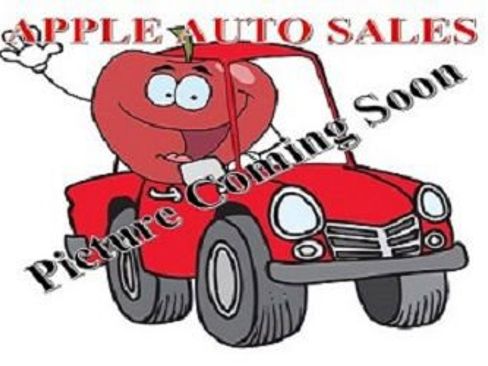 Used 2015 Nissan Rogue S image 1