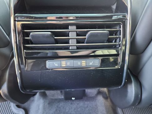New 2026 Land Rover Range Rover Sport SE AWD/4WD image 26