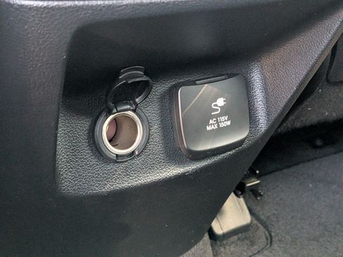 Used 2024 Hyundai Palisade Calligraphy AWD/4WD image 16
