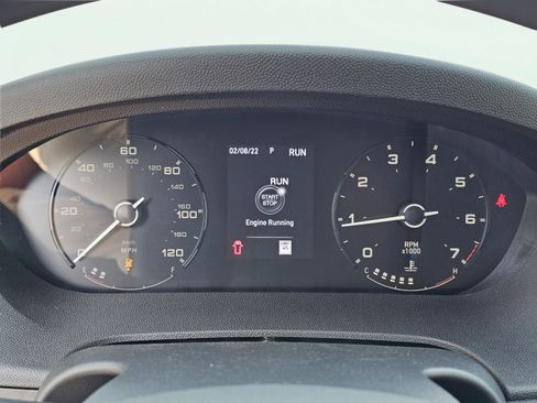 New 2026 RAM ProMaster 2500 w/ Power Group image 23