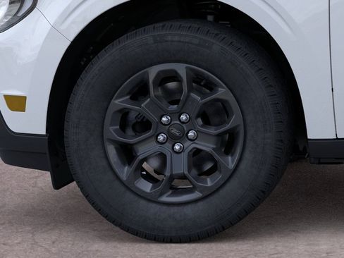 New 2026 Ford Maverick XLT AWD/4WD image 20