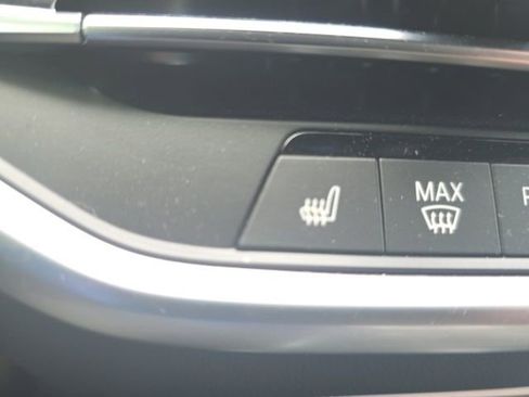 Used 2023 BMW X5 xDrive40i w/ Premium Package image 21