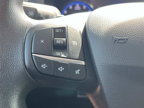 Used 2021 Ford Bronco Sport Badlands AWD/4WD image 30