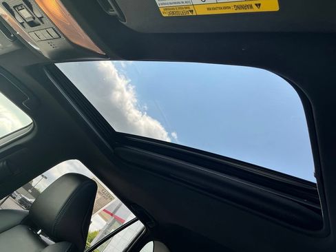Used 2020 Toyota RAV4 XSE w/ All Weather Liner Package AWD/4WD image 26