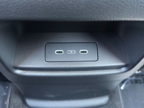 Used 2026 Honda CR-V EX-L image 29