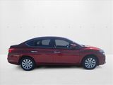 Used 2016 Nissan Sentra SV image 4