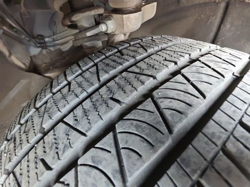 Used 2023 Audi Q5 2.0T Premium Plus w/ Premium Plus Package image 25