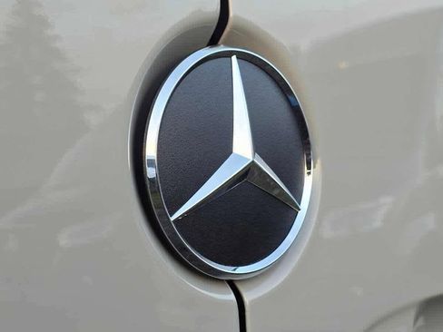 New 2026 Mercedes-Benz Sprinter 2500 image 20