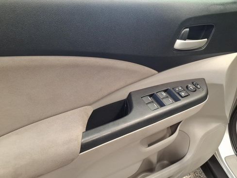 Used 2013 Honda CR-V EX image 8