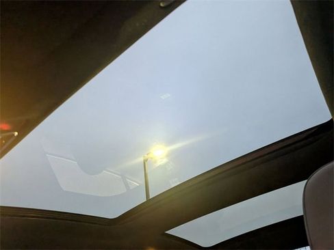 Used 2023 Mercedes-Benz EQE 500 500 Sedan image 13