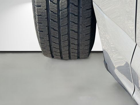 Used 2020 Ford F150 XLT w/ Equipment Group 301A Mid RWD image 39