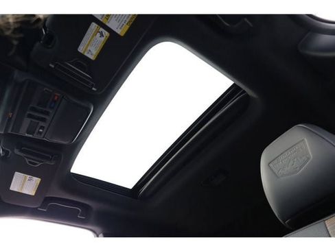 New 2026 Subaru Outback Wilderness image 39