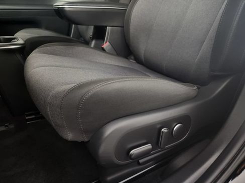 Certified 2024 Hyundai Ioniq 5 SE AWD/4WD image 12