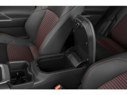 Used 2023 Toyota RAV4 XSE w/ Weather Package image 13