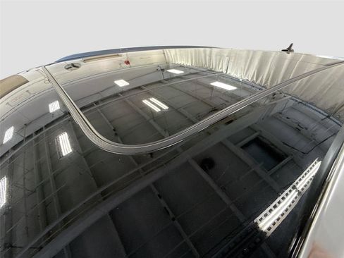 Used 2022 Audi SQ5 Premium Plus image 22