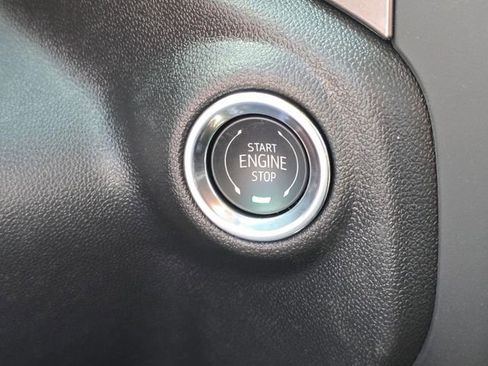 New 2026 Chevrolet Silverado 2500 W/T w/ WT/CX Safety Package image 31