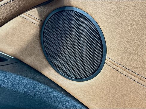 Certified 2023 BMW X3 xDrive30i w/ M Sport Package image 19