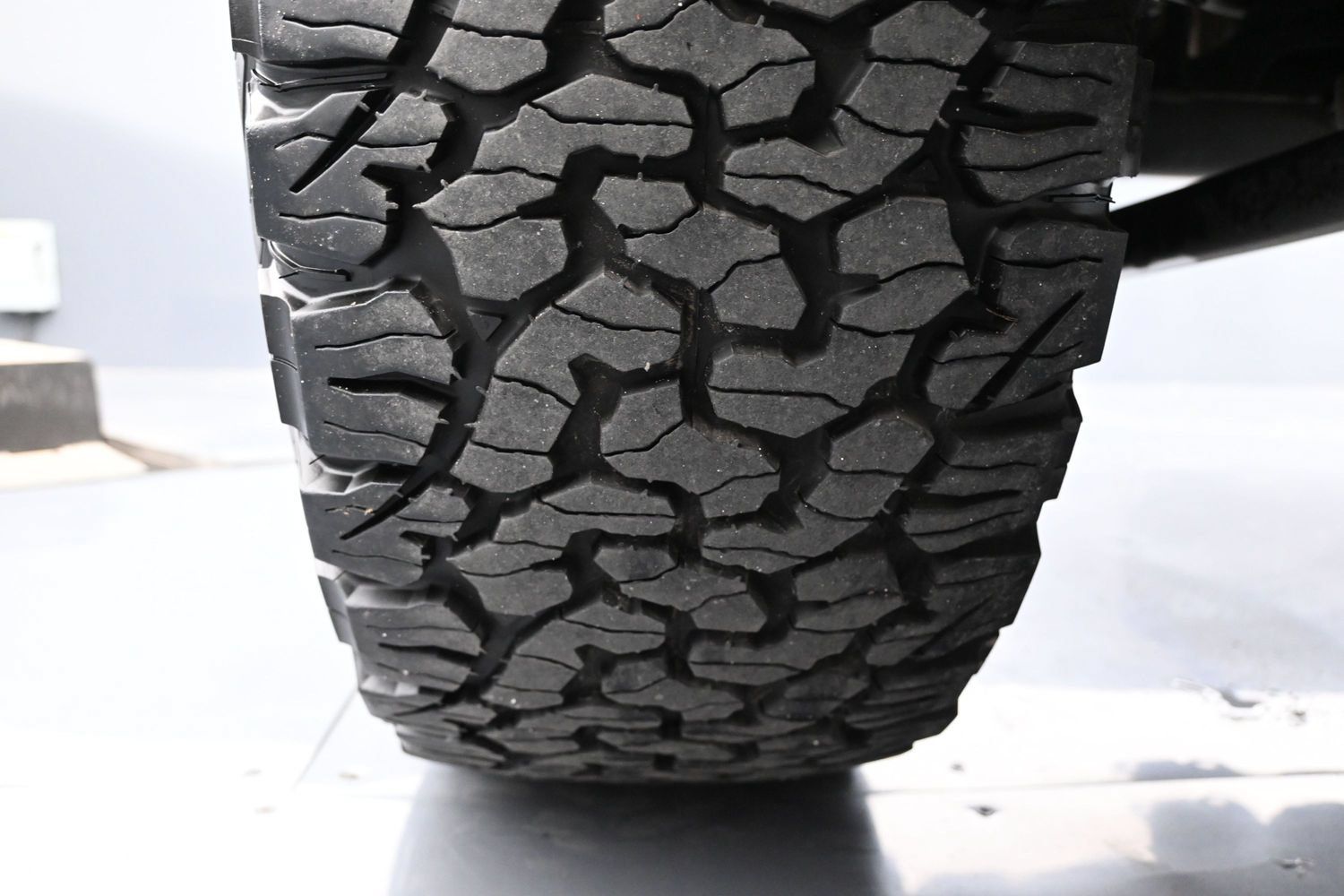 Used 2024 Jeep Wrangler Unlimited Rubicon 392 AWD/4WD image 19