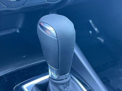 Used 2016 MAZDA MAZDA3 i Sport w/ Preferred Equipment Package image 23