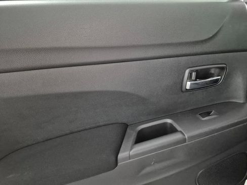 Used 2024 Mitsubishi Outlander Sport AWD image 23