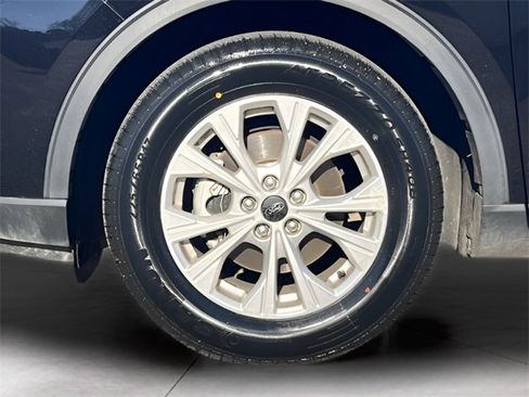 Used 2024 Ford Escape Active w/ Tech Pack #1 image 13