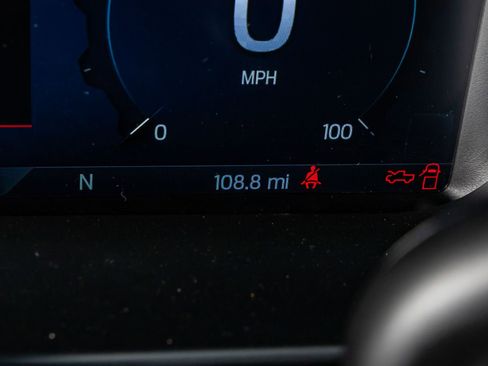 Used 2026 Ford F450 King Ranch w/ FX4 Off-Road Package image 20