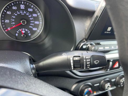 Used 2021 Kia Forte LXS image 26