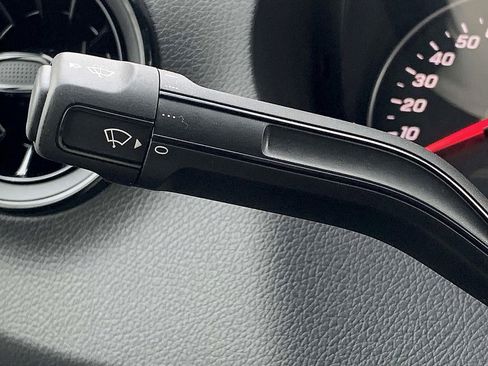 New 2025 Mercedes-Benz Sprinter 3500 image 17