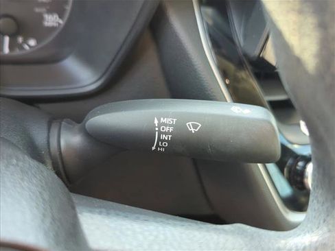 Certified 2023 Toyota Corolla LE FWD image 15