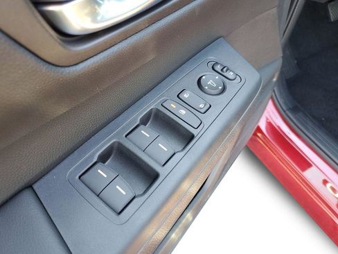 New 2026 Honda CR-V Sport-L image 13