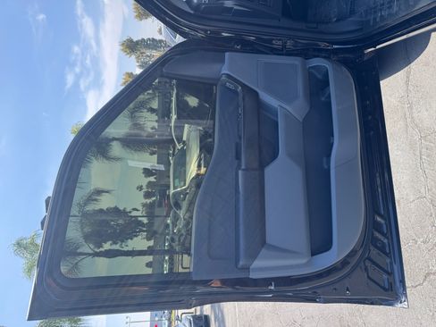 Used 2025 Ford F150 XL AWD/4WD image 19