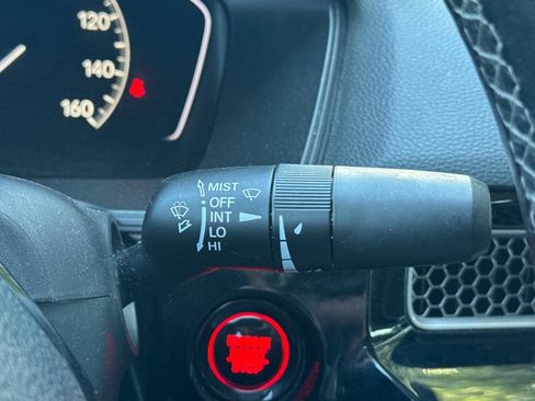 Used 2023 Honda Civic EX image 39