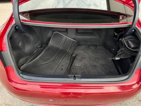 Used 2013 Lexus ES 300h w/ Premium Pkg FWD image 20