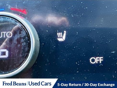 Used 2025 Hyundai Sonata SEL AWD/4WD image 22