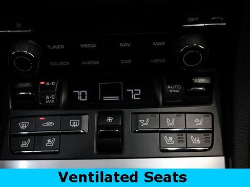 Used 2024 Porsche 718 Boxster S image 26