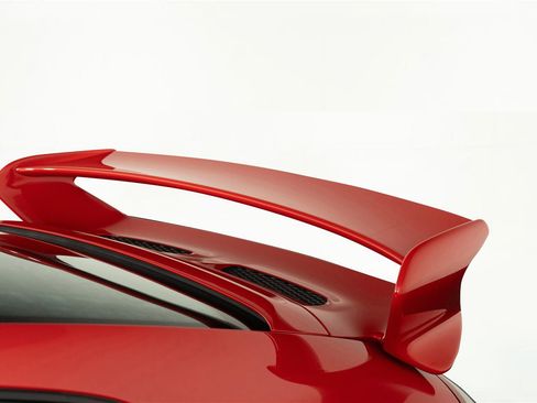 Used 2006 Porsche 911 Carrera S RWD image 24