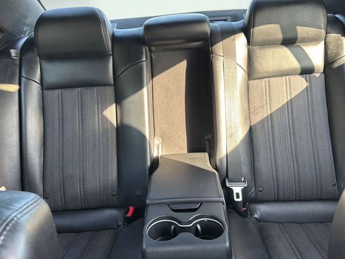 Used 2013 Chrysler 300 S AWD/4WD image 21