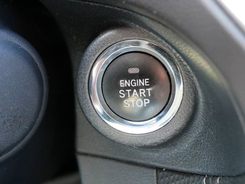 Used 2020 Subaru Forester Limited w/ Popular Package #3 AWD/4WD image 29