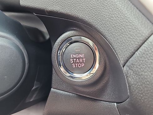 New 2025 Subaru Ascent Touring image 11