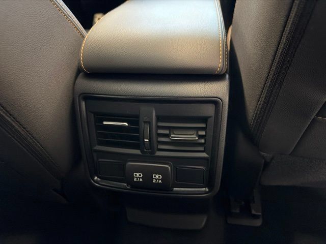 Used 2023 Subaru Forester Wilderness AWD/4WD image 41