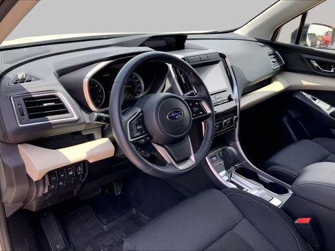 Used 2020 Subaru Ascent Premium w/ Sport Package AWD/4WD image 18