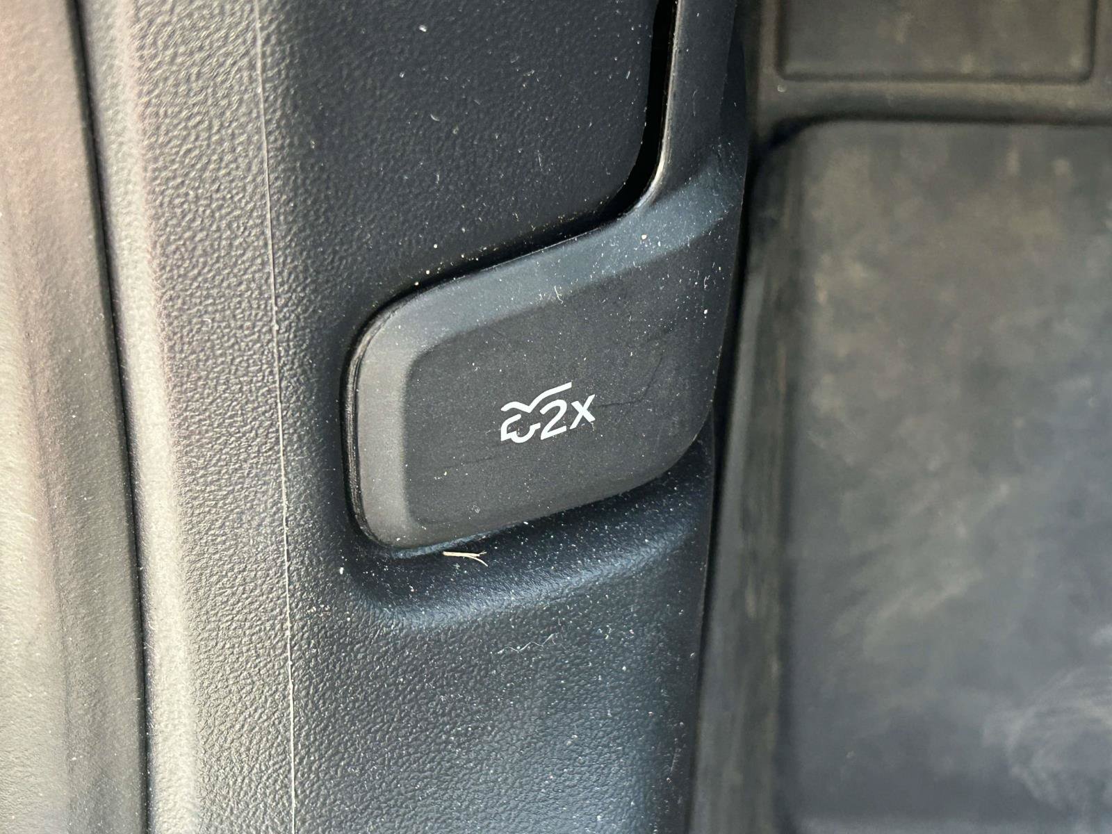 Used 2023 Ford Bronco Sport Big Bend w/ Convenience Package AWD/4WD image 14