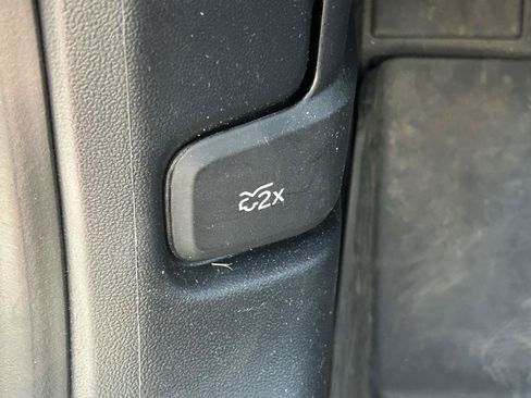 Used 2023 Ford Bronco Sport Big Bend w/ Convenience Package AWD/4WD image 14
