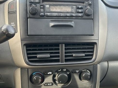 Used 2006 Honda Pilot LX image 10